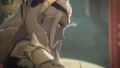 Fire Emblem: Fortune's Weave thumbnail 10