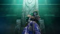 Fire Emblem: Fortune's Weave thumbnail 8