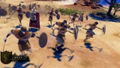 Fire Emblem: Fortune's Weave thumbnail 13