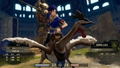 Fire Emblem: Fortune's Weave thumbnail 4
