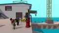 Human: Fall Flat - Nintendo Switch 2 Edition thumbnail 4