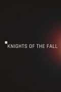 Knights Of The Fall <span class="ext" style="background-color: #2a475e; color: #FFFFFF;">STEAM</span> <span class="ext ext_digital">digital</span> thumbnail 1