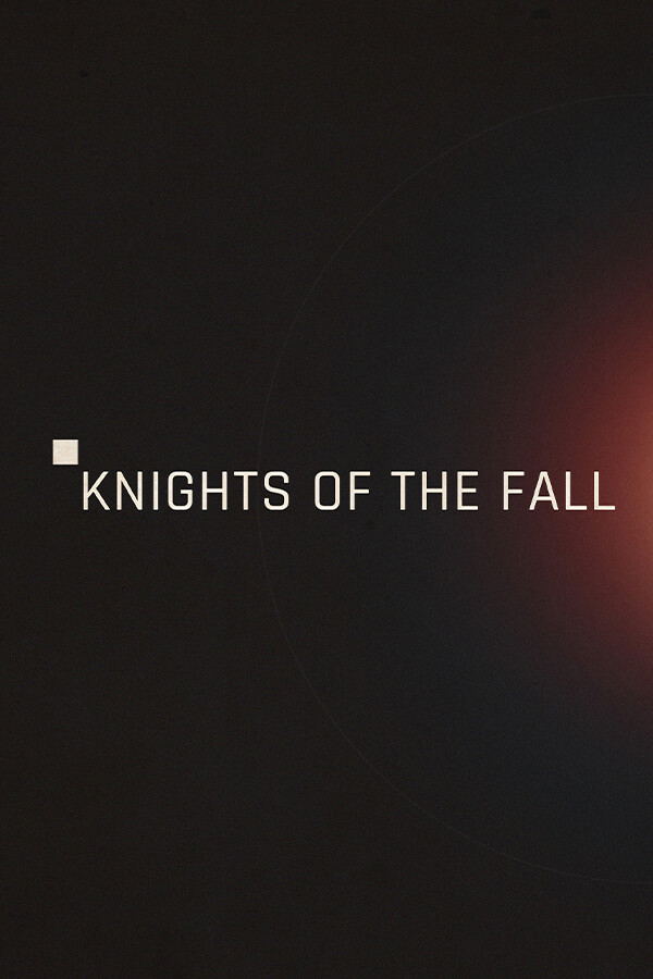 Knights Of The Fall <span class="ext" style="background-color: #2a475e; color: #FFFFFF;">STEAM</span> <span class="ext ext_digital">digital</span> image 1
