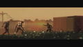 Knights Of The Fall <span class="ext" style="background-color: #2a475e; color: #FFFFFF;">STEAM</span> <span class="ext ext_digital">digital</span> thumbnail 4