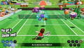 Mario Tennis Fever thumbnail 6