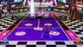 Mario Tennis Fever (Multi-Language) <span class="ext" style="background-color: #00e206; color: #FFFFFF;">Game Cart</span> thumbnail 5