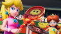 Mario Tennis Fever thumbnail 3