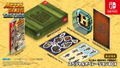 Metal Slug Tactics [Deluxe Edition] (Multi-Language) thumbnail 1