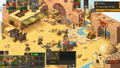 Metal Slug Tactics (Multi-Language) thumbnail 4