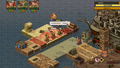 Metal Slug Tactics (Multi-Language) thumbnail 5