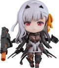 Nendoroid No. 2814 Goddess of Victory Nikke: Modernia thumbnail 1