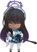 Nendoroid No. 2853 Blue Archive: Kakudate Karin thumbnail 1