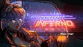 Neon Inferno <span class="ext" style="background-color: #2a475e; color: #FFFFFF;">STEAM</span> <span class="ext ext_digital">digital</span> thumbnail 10