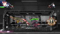 Neon Inferno <span class="ext" style="background-color: #2a475e; color: #FFFFFF;">STEAM</span> <span class="ext ext_digital">digital</span> thumbnail 6