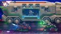 Neon Inferno <span class="ext" style="background-color: #2a475e; color: #FFFFFF;">STEAM</span> <span class="ext ext_digital">digital</span> thumbnail 8