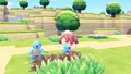 Pokemon Pokopia <span class="ext" style="background-color: #ff8c00; color: #FFFFFF;">Game Key Cart</span> thumbnail 5