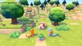 Pokemon Pokopia <span class="ext" style="background-color: #ff8c00; color: #FFFFFF;">Game Key Cart</span> thumbnail 6