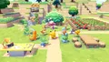 Pokemon Pokopia <span class="ext" style="background-color: #ff8c00; color: #FFFFFF;">Game Key Cart</span> thumbnail 7