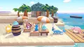 Pokemon Pokopia <span class="ext" style="background-color: #ff8c00; color: #FFFFFF;">Game Key Cart</span> thumbnail 8