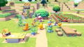 Pokemon Pokopia (Multi-Language) <span class="ext" style="background-color: #ff8c00; color: #FFFFFF;">Game Key Cart</span> thumbnail 7