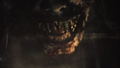 Resident Evil Requiem <span class="ext" style="background-color: #ff8c00; color: #FFFFFF;">Game Key Cart</span> thumbnail 10