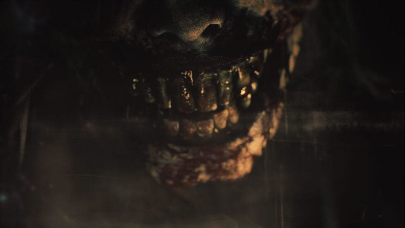 Resident Evil Requiem <span class="ext" style="background-color: #ff8c00; color: #FFFFFF;">Game Key Cart</span> image 10