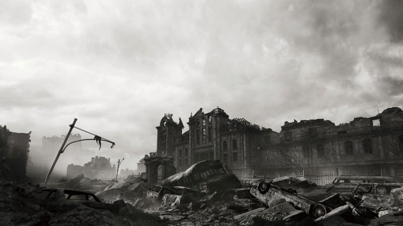 Resident Evil Requiem <span class="ext" style="background-color: #ff8c00; color: #FFFFFF;">Game Key Cart</span> image 2