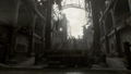 Resident Evil Requiem <span class="ext" style="background-color: #ff8c00; color: #FFFFFF;">Game Key Cart</span> thumbnail 5