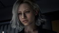Resident Evil Requiem <span class="ext" style="background-color: #ff8c00; color: #FFFFFF;">Game Key Cart</span> thumbnail 8