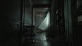 Resident Evil Requiem <span class="ext" style="background-color: #ff8c00; color: #FFFFFF;">Game Key Cart</span> thumbnail 9