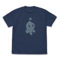 Sonic The Hedgehog - Dancing Chao T-shirt (Slate | Size XL) thumbnail 1