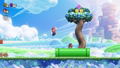 Super Mario Bros. Wonder: Nintendo Switch 2 Edition + Meetup in Bellabel Park <span class="ext" style="background-color: #00e206; color: #FFFFFF;">Game Cart</span> thumbnail 2