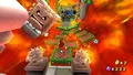 Super Mario Galaxy + Super Mario Galaxy 2 thumbnail 7