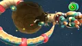 Super Mario Galaxy + Super Mario Galaxy 2 thumbnail 3