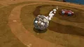 Super Mario Galaxy + Super Mario Galaxy 2 thumbnail 4