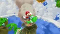 Super Mario Galaxy + Super Mario Galaxy 2 thumbnail 6