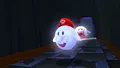Super Mario Galaxy + Super Mario Galaxy 2 thumbnail 8