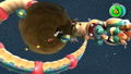 Super Mario Galaxy + Super Mario Galaxy 2 (Multi-Language) thumbnail 10