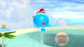 Super Mario Galaxy + Super Mario Galaxy 2 (Multi-Language) thumbnail 11