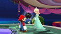 Super Mario Galaxy + Super Mario Galaxy 2 (Multi-Language) thumbnail 3