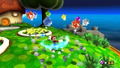 Super Mario Galaxy + Super Mario Galaxy 2 (Multi-Language) thumbnail 4
