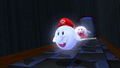 Super Mario Galaxy + Super Mario Galaxy 2 (Multi-Language) thumbnail 5