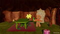 The Grinch Christmas Adventure: Merry & Mischievous Edition thumbnail 2
