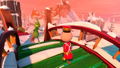 The Grinch Christmas Adventure: Merry & Mischievous Edition thumbnail 4