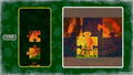 The Grinch Christmas Adventure: Merry & Mischievous Edition thumbnail 6