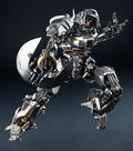 Transformers The Movie: DLX Jazz thumbnail 10