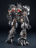 Transformers The Movie: DLX Jazz thumbnail 4
