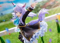 Uma Musume Pretty Derby 1/7 Scale Pre-Painted Figure: Uma Musume Pretty Derby Mejiro McQueen -The Treasure of the Prestigious Mejiro Family- thumbnail 10