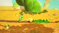 Yoshi and the Mysterious Book <span class="ext" style="background-color: #00e206; color: #FFFFFF;">Game Cart</span> thumbnail 5