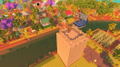 Dinkum (Multi-Language) thumbnail 4